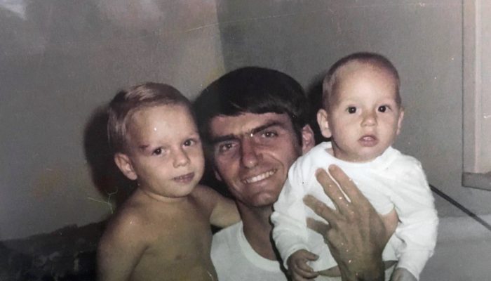 Quantos filhos têm Lula e quantos têm Jair Bolsonaro? Conheça a família dos dois