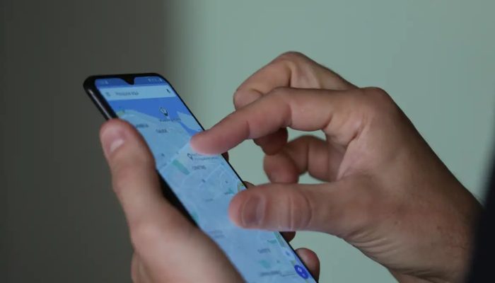 Cooperativas entram no mercado de telefonia e internet