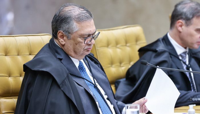 Dino libera sigilo sobre Dark Horse e revela detalhes da investigação da PF
