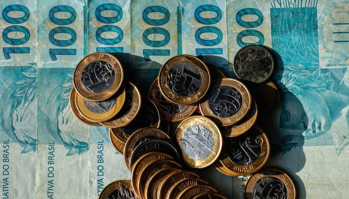 Dinheiro esquecido: mais de R$ 5 bilhões estão disponíveis; veja como consultar