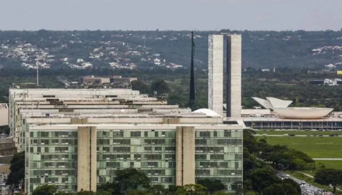 MGI: aprovados no CPNU 2 são convocados a escolher local de trabalho