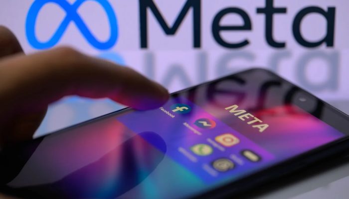 Conselho da Meta identifica falhas "recorrentes" na moderação eleitoral