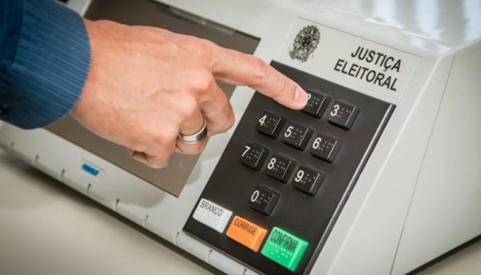 Brasil tenta se blindar de interferência dos EUA nas Eleições 2026, diz NYT