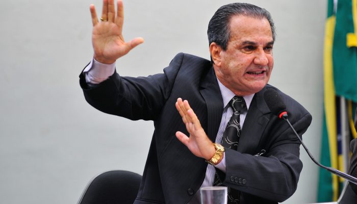 Silas Malafaia mobiliza eleitores e registra vitória de 27 aliados