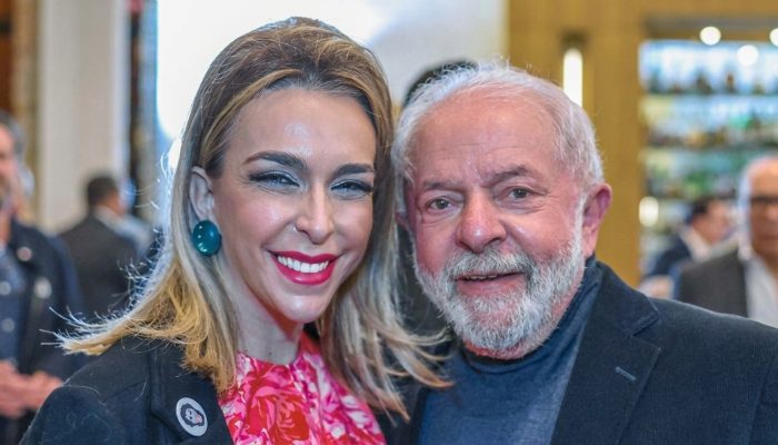 Lobista chama Lula de “mau caráter” e diz que quer fazer delação