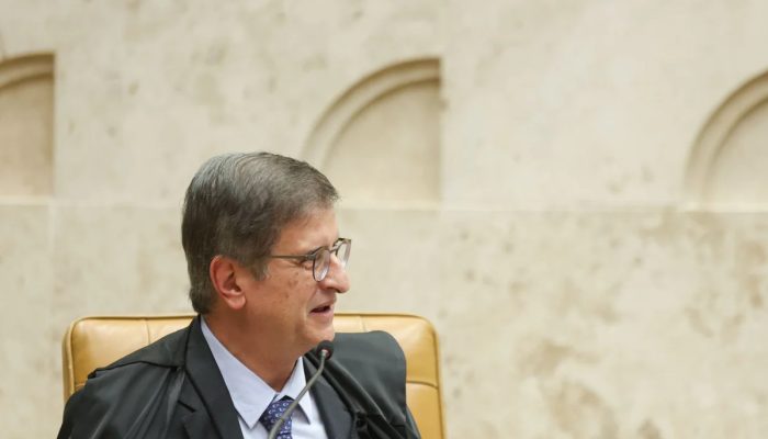 PGR foi favorável a buscas contra ACM Neto em investigação da Overclean