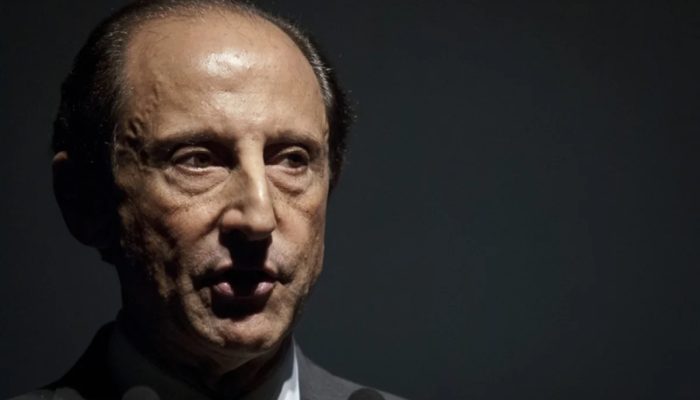Skaf, da Fiesp, pagou 65% de impulsionamento de posts anti-Lula no 2º turno