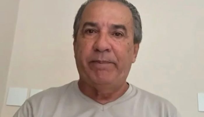Entidade evangélica acusa Lula e aliados de promoverem "guerra religiosa"