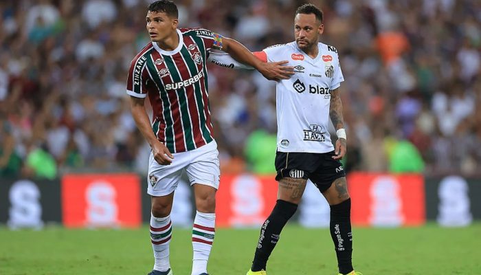 Jogos de domingo do Brasileirão marcam briga em cima e embaixo da tabela