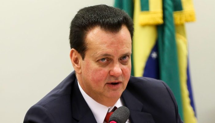 Derrotas eleitorais abalam o mito de Gilberto Kassab como grande estrategista