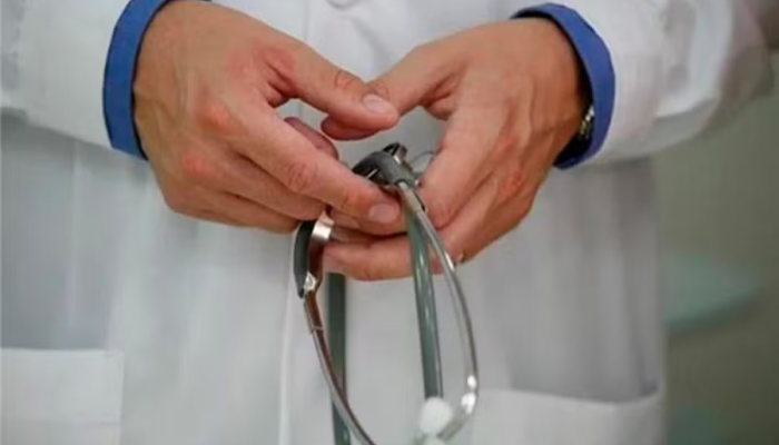 'OAB da Medicina': Congresso aprova lei que prevê obrigatoriedade de prova para médicos