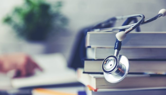 TCU vai investigar regras do MEC e do Inep para novas vagas e cursos de Medicina