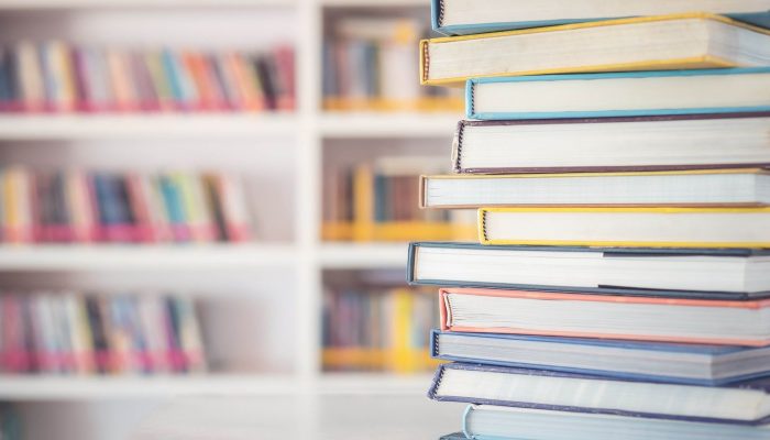 Interpretação é a base da prova de Linguagens do Enem; veja dicas