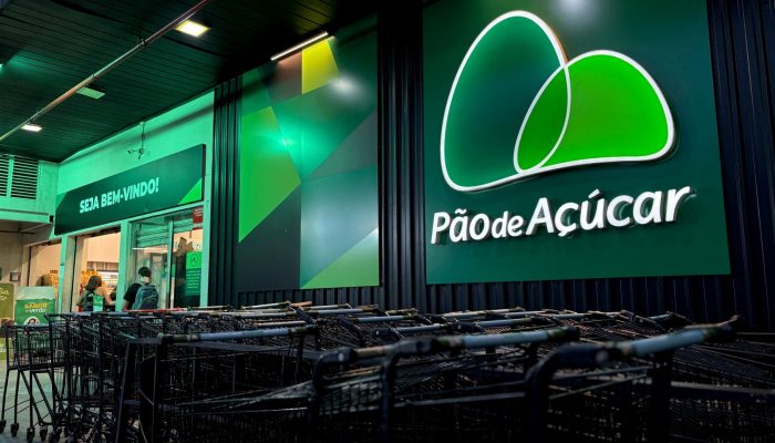 Justiça homologa plano de recuperação extrajudicial do GPA para renegociar R$ 4,6 bilhões em dívidas