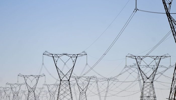 Distribuidoras se preparam para garantir energia no dia da eleição