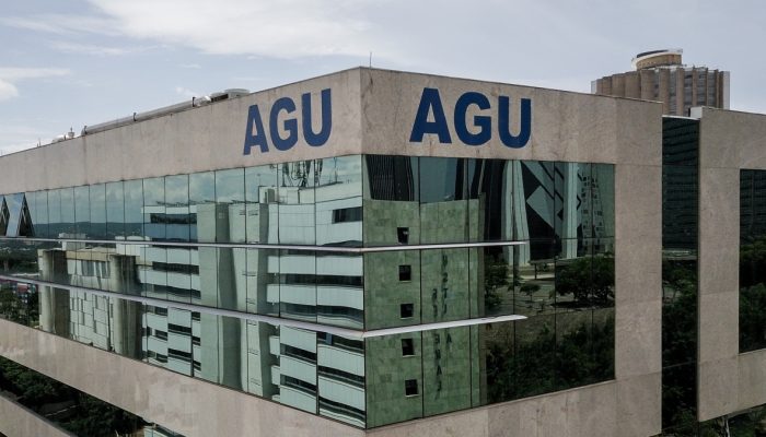 Governo pede 72h a Fux para se manifestar sobre recurso das bets no STF