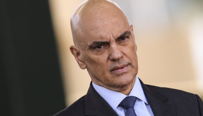 Moraes pode ter ajudado a agravar rombo bilionário do Master