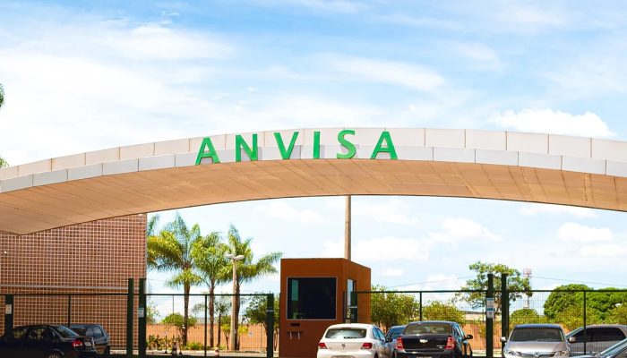 Anvisa proíbe insulina e tirzepatida vendidas de forma irregular