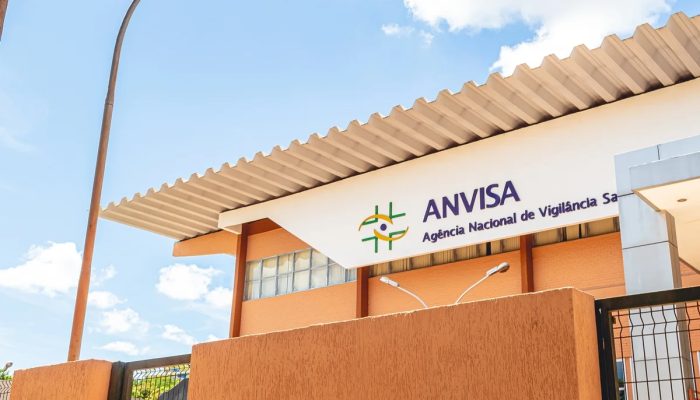 Anvisa proíbe produto de medicina chinesa e berberina sem autorização
