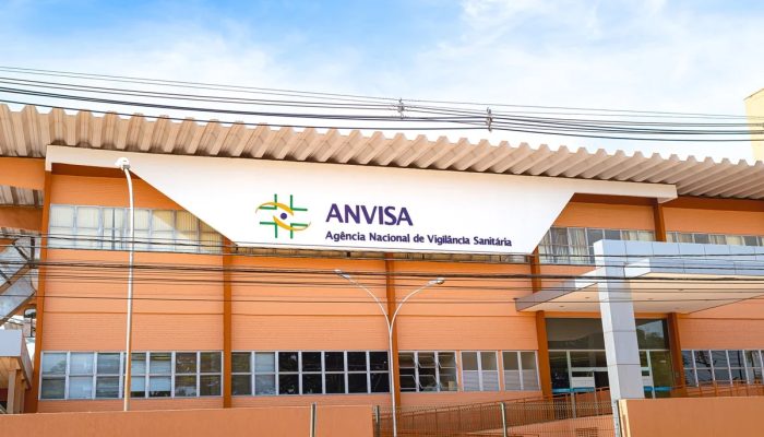 Anvisa publica registro de remédio para doença que afeta níveis de cálcio