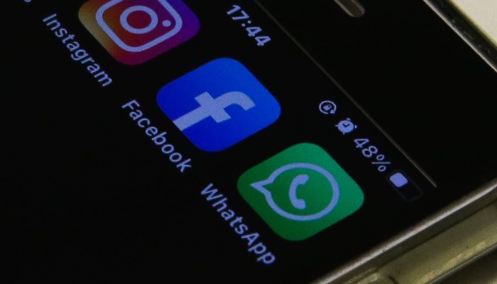 Big techs descumprem regras eleitorais no dia da votação, diz estudo