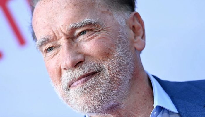 Arnold Schwarzenegger vai a júri por acidente com lesão cerebral: entenda