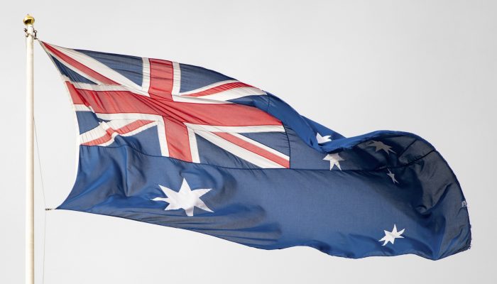 Austrália fala em terrorismo em alerta sobre Brasil