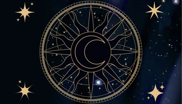 Horóscopo 2026: confira a previsão de hoje (9/10) para seu signo