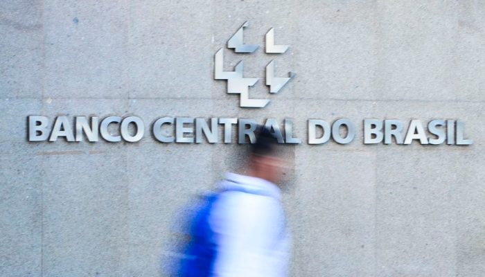 TCU aprova contas do Banco Central apesar de investigação sobre o Master