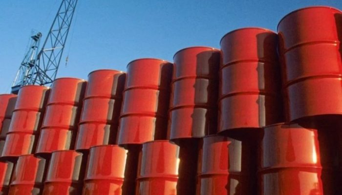 ANP leiloa blocos de petróleo e gás com investimento de R$ 778 milhões