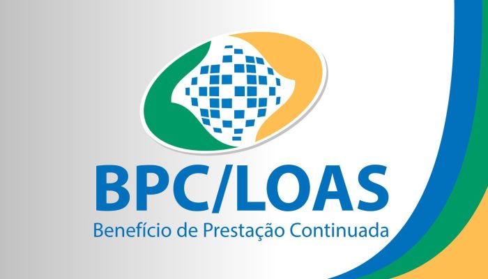 Calendário BPC/Loas outubro 2026: veja datas de pagamento