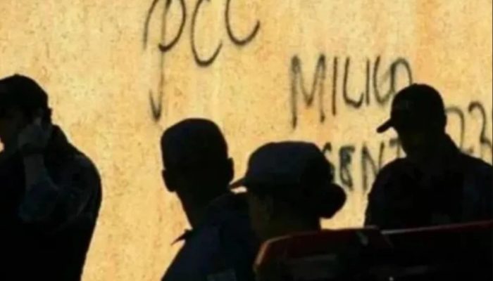 Brasileiro é condenado nos EUA a 12 anos de prisão por esquema para o PCC