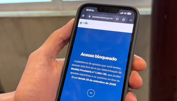 Para proteger menores, governo pede fiscalização de seis jogos com riscos semelhantes aos das bets