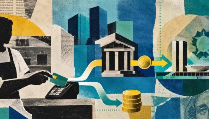 Governo não define CBS e deixa empresas no escuro para 2027
