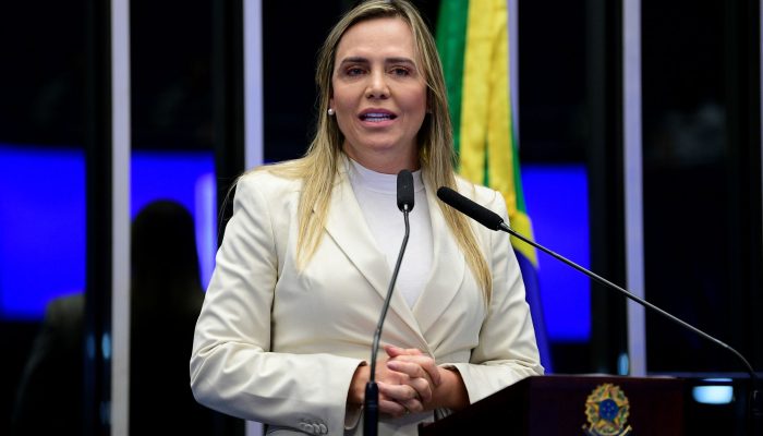 DF: 26 mil apertaram 22 e anularam votos que poderiam reeleger Celina no 1º turno