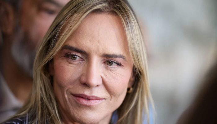 Celina promete "maior concurso da história" para engenheiros e ataca Grass