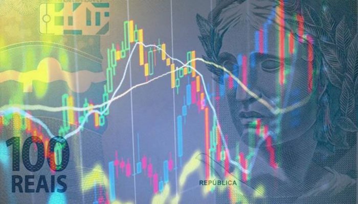 Dívida pública global deve superar 100% do PIB antes de 2030, alerta FMI