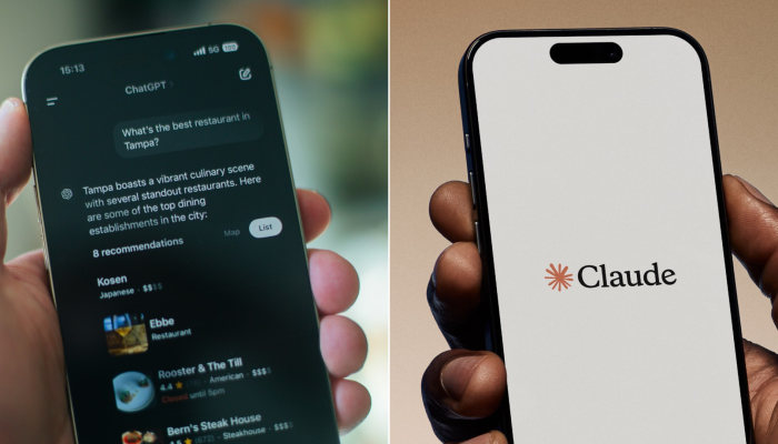 Como e por que a inteligência artificial é capaz de aprender a burlar regras