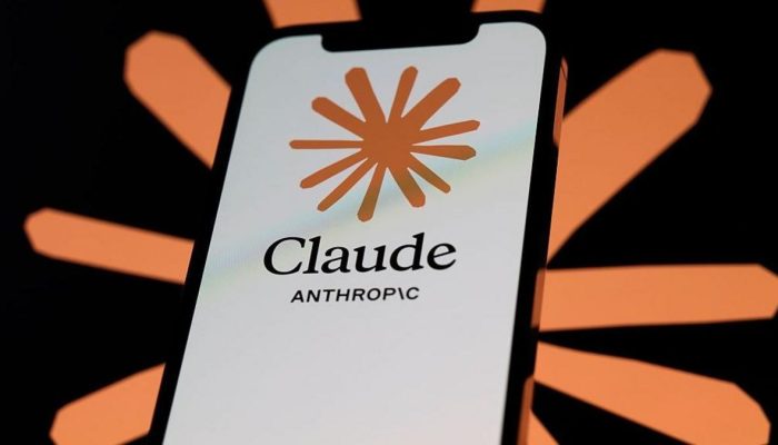Grosseria tem limite até para a IA: Anthropic quer barrar abusos e autoriza Claude a encerrar conversas