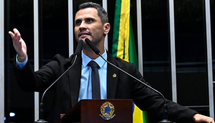 Cleitinho diz que Lula perdeu o primeiro turno para a picanha mais cara