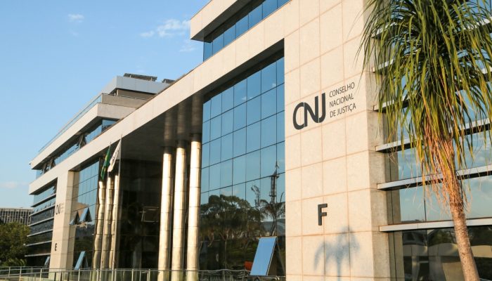 CNJ manda devolver R$ 4,7 bilhões em precatórios aos cofres da União