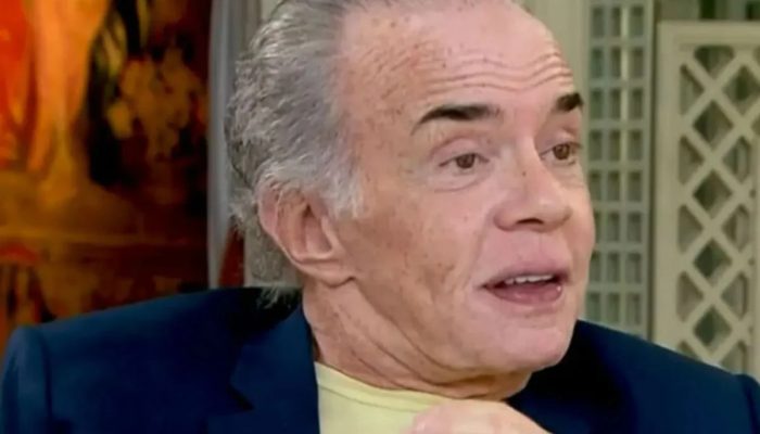 Chiquinho Scarpa nega fraudes e rebate pedido de clínica em ação por dívida