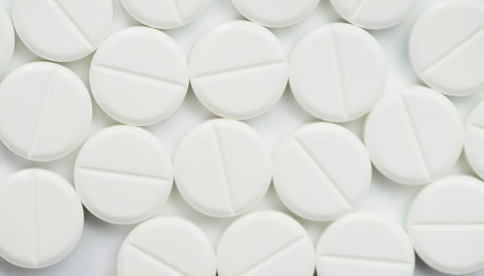 Antidepressivos são associados a menos mortes durante tratamento do câncer