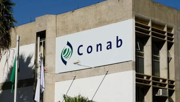 Conab sofre ataques hackers e alerta para possíveis falhas em seus sistemas
