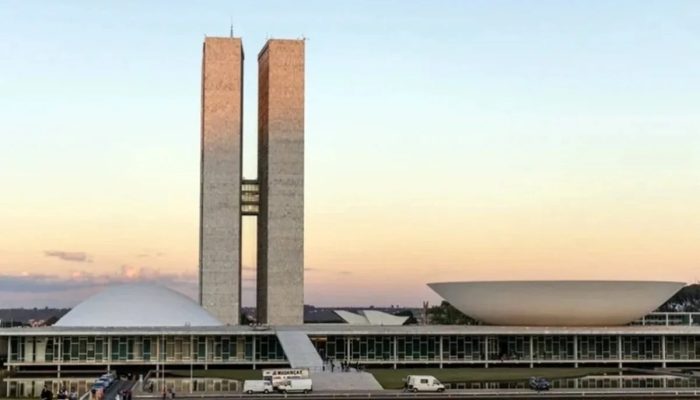 Datafolha: 37% avaliam trabalho do Congresso Nacional como ruim ou péssimo