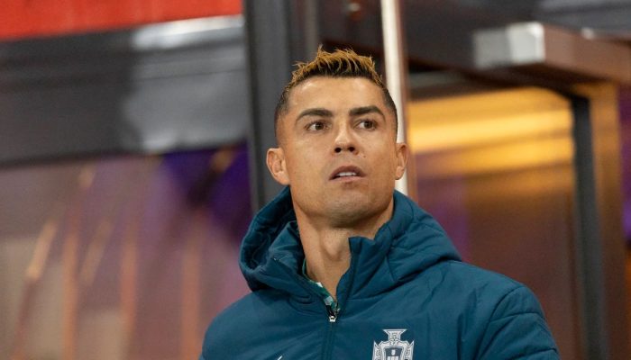 Cristiano Ronaldo sugere adeus à seleção, mas reafirma desejo de convocação