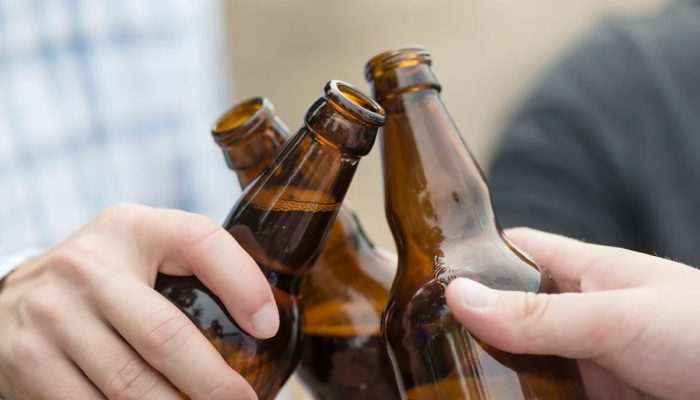 Posso beber e votar no 2° turno? Saiba como funciona a lei seca eleitoral