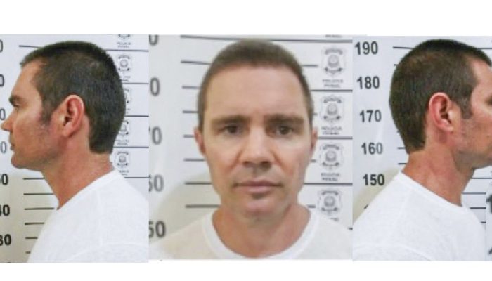 Defesa de Vorcaro pede investigação sobre vazamento de conversas