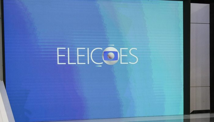 Associações de imprensa criticam “intervenção judicial” no debate da Globo