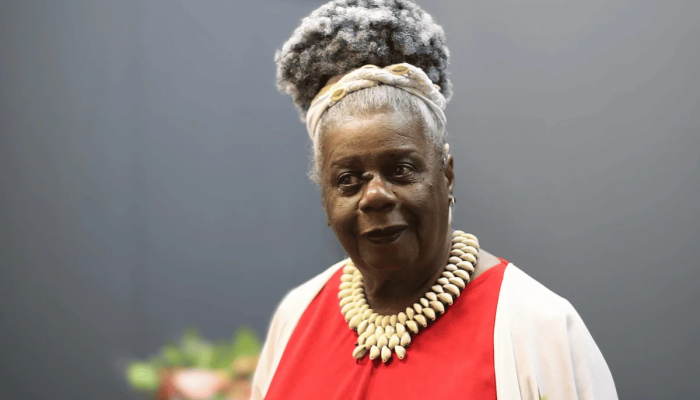 Flitabira reúne três rainhas da literatura ao redor de Drummond